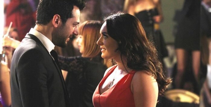 HABLA COMO TU MARIDO