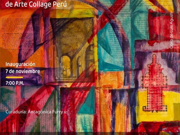 DECONSTRUCCIÓN, MATERIA Y MEMORIA