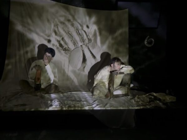 XII DELTA / VII ETTIEN 2025 – DÍA 5