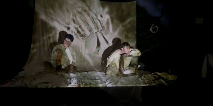 XII DELTA / VII ETTIEN 2025 – DÍA 5