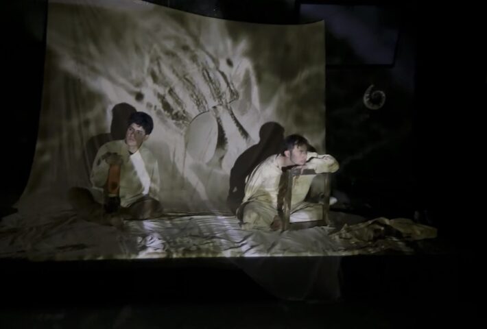 XII DELTA / VII ETTIEN 2025 – DÍA 5