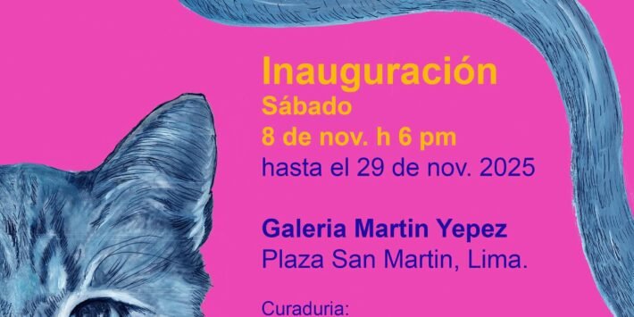 FELIS CATUS