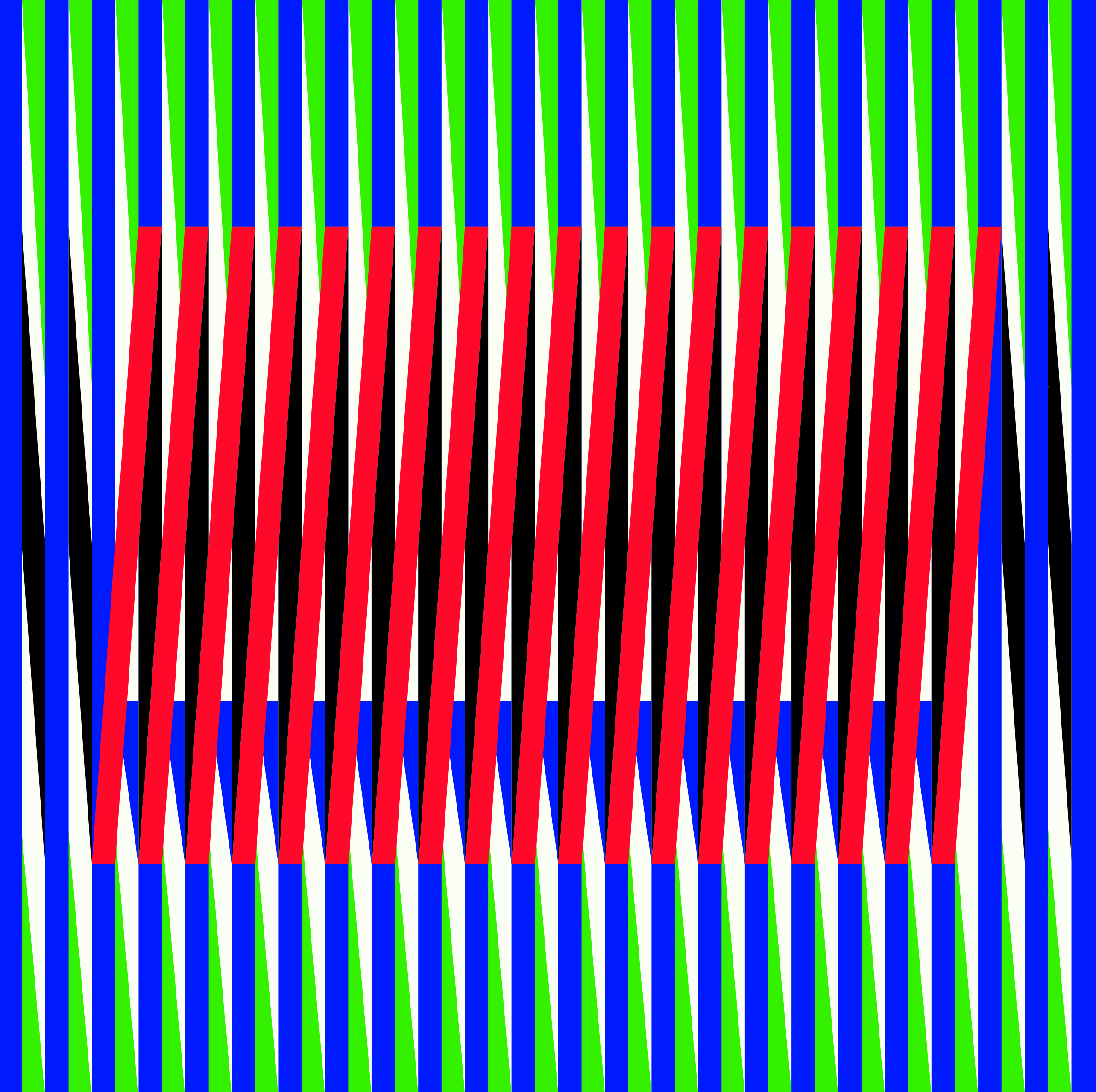 GEOMETRÍA SENSIBLE