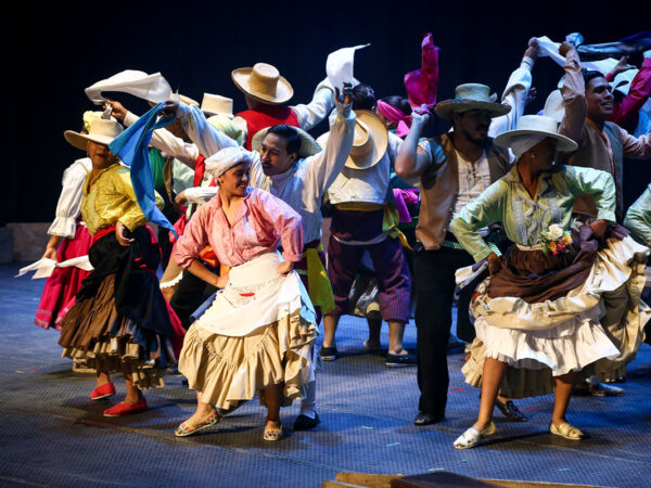 XII DELTA / VII ETTIEN 2025 – DÍA 6