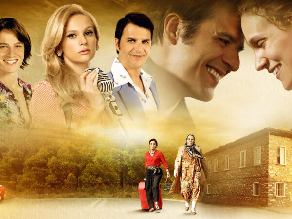 SUSURRA SI LO OLVIDO