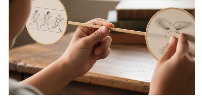 MONEDAS EN MOVIMIENTO