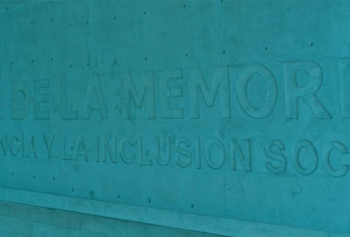 SIEMPRE EN NUESTRO RECUERDO