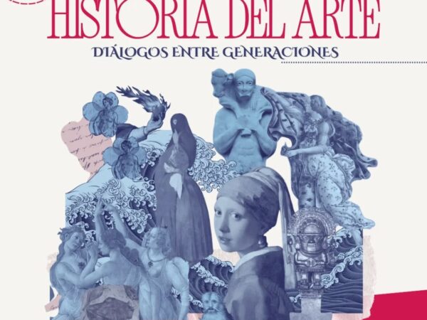 77 AÑOS DE HISTORIA DEL ARTE
