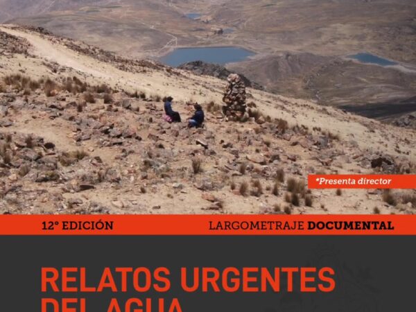 FECIT XII – DÍA 2