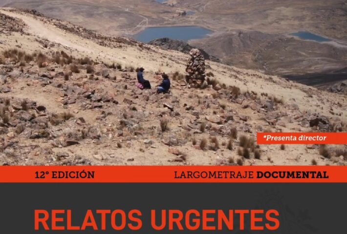 FECIT XII – DÍA 2