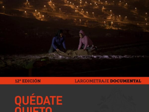 FECIT XII – DÍA 3