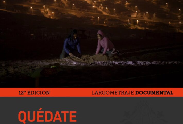 FECIT XII – DÍA 3