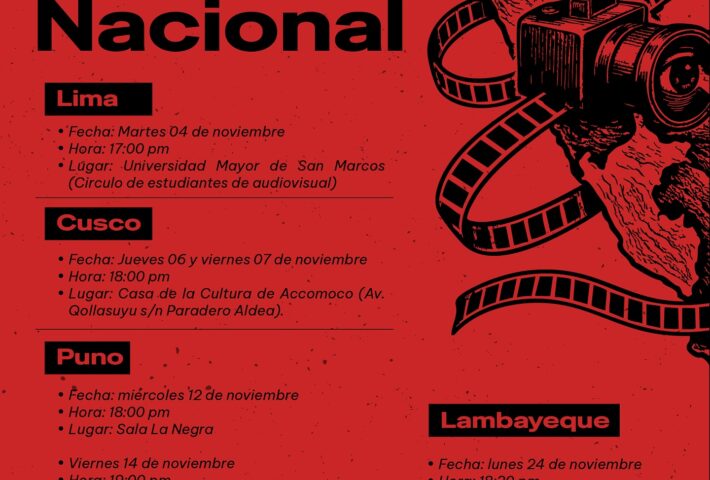 RESIDENCIA EL RESCATE