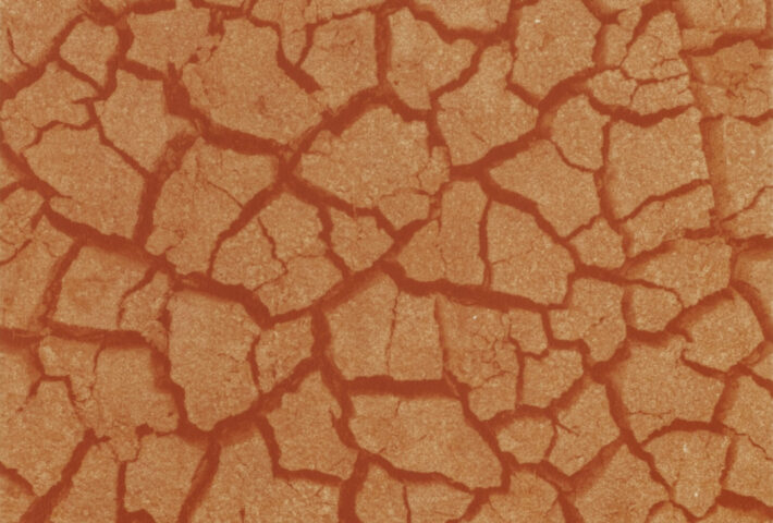 HUELLAS DE AIRE Y FUEGO