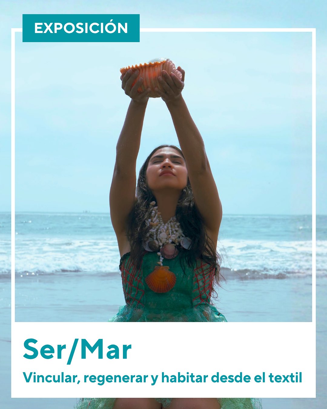SER/MAR