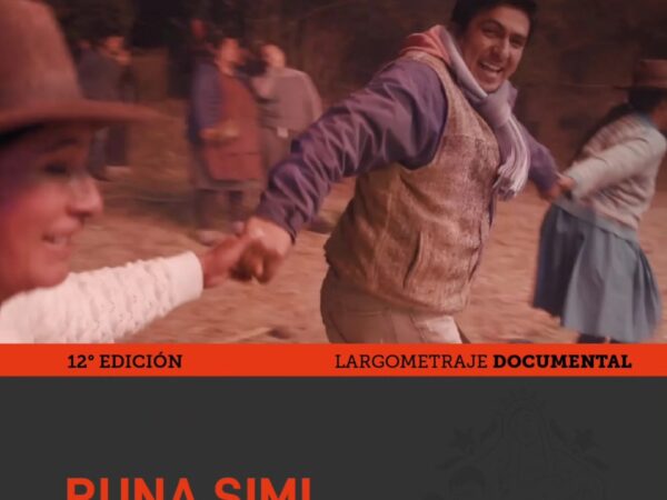 FECIT XII – DÍA 4