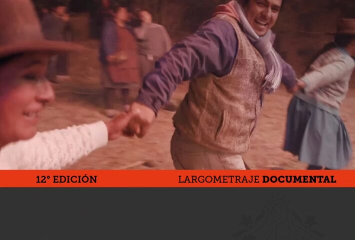 FECIT XII – DÍA 4