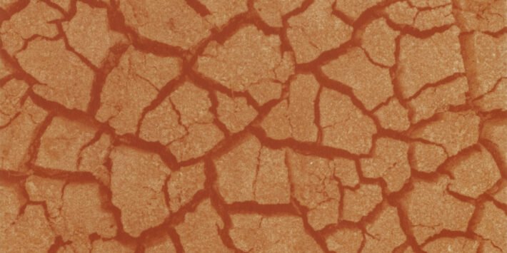 HUELLAS DE AIRE Y FUEGO