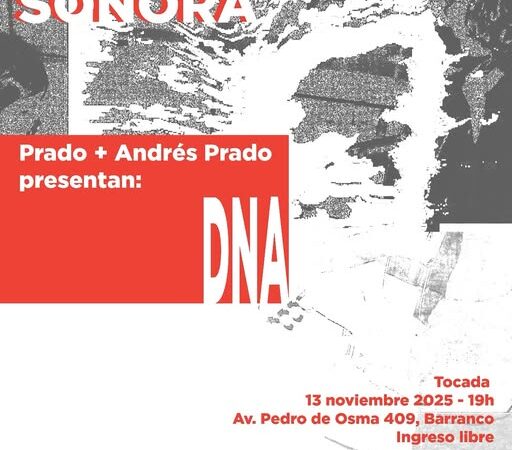 DNA