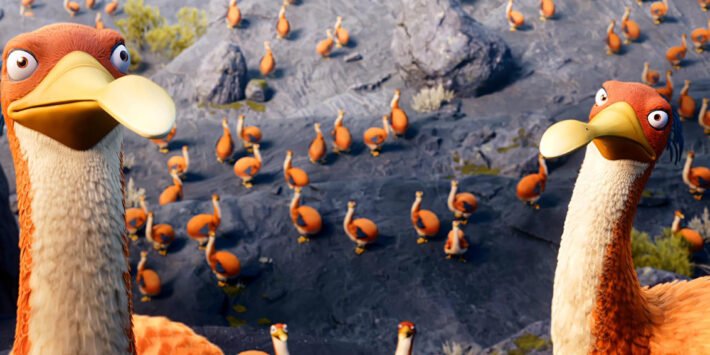 BOOM +LA PEQUEÑA BANDA