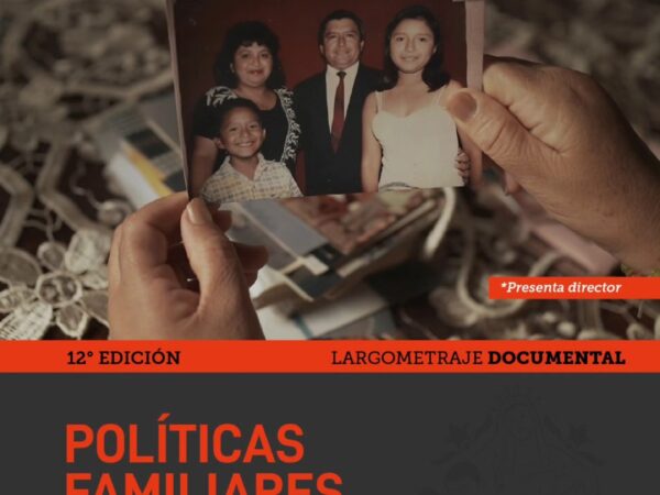 FECIT XII – DÍA 5