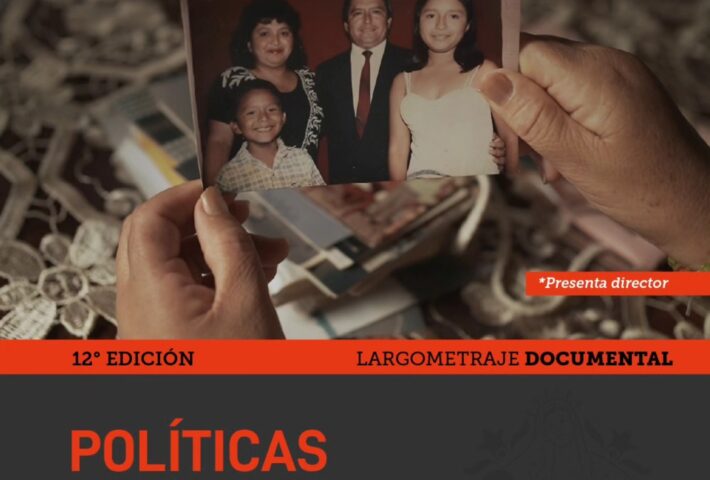 FECIT XII – DÍA 5