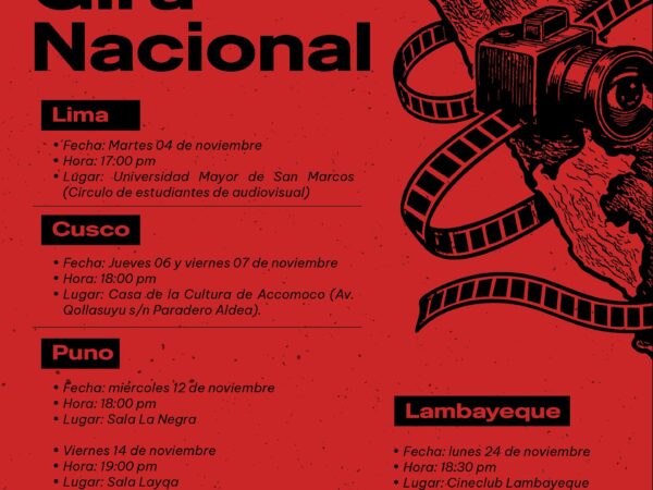 RESIDENCIA EL RESCATE