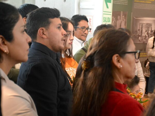 OLIMPIO JÁUREGUI DE LA CRUZ