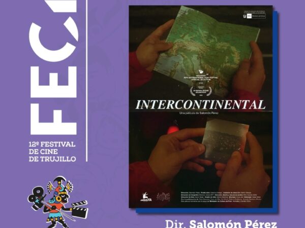 FECIT XII – DÍA 6