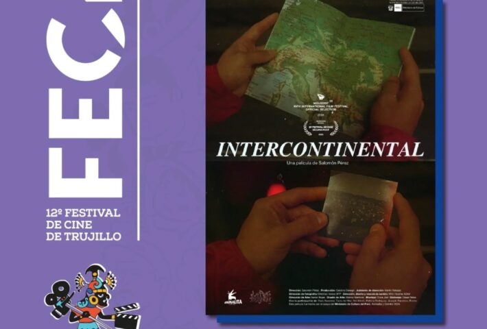 FECIT XII – DÍA 6