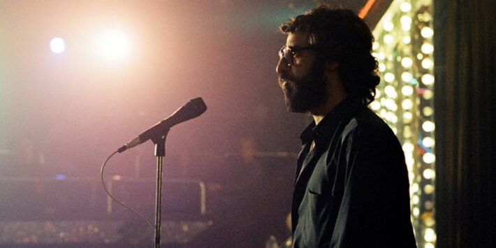 CHISTES Y CIGARRILLOS