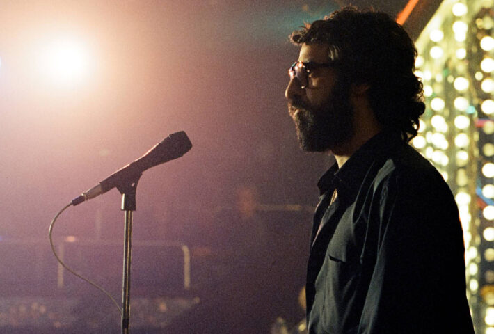 CHISTES Y CIGARRILLOS