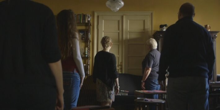 EL OTRO LADO DEL TODO