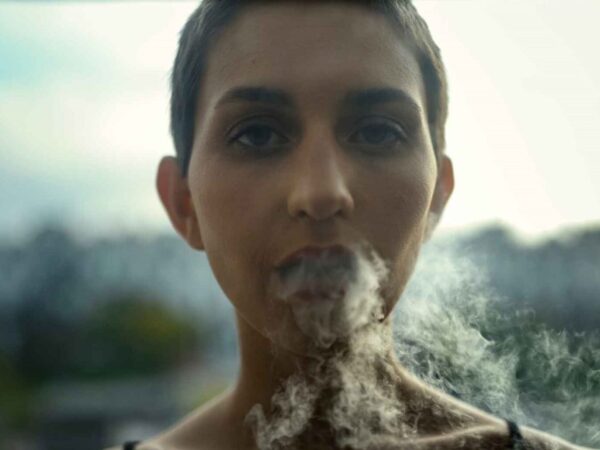 LA DISCIPLINA DEL SILENCIO