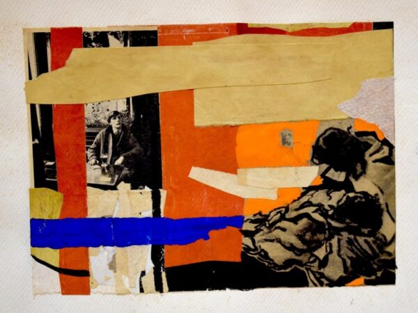 SUEÑOS DE LA RAZÓN