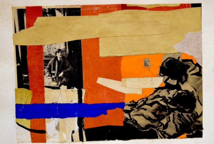 SUEÑOS DE LA RAZÓN