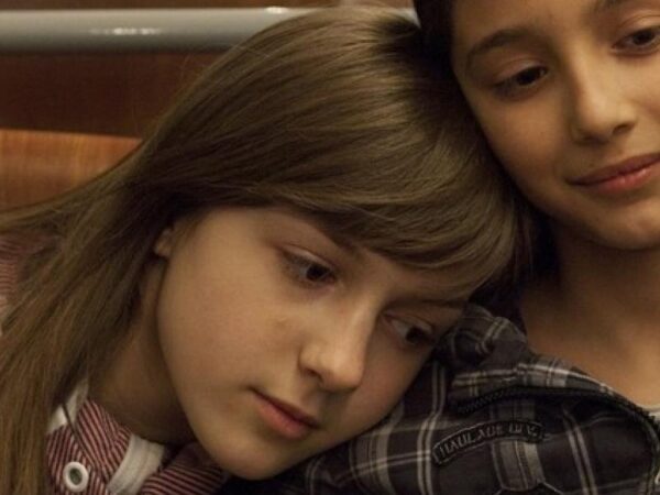 TU BELLEZA NO VALE NADA