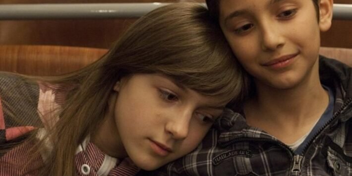 TU BELLEZA NO VALE NADA