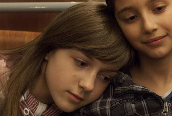 TU BELLEZA NO VALE NADA