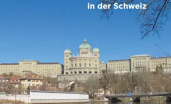 LA NUEVA CASA EN BLANCO Y NEGRO