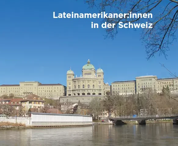 LA NUEVA CASA EN BLANCO Y NEGRO