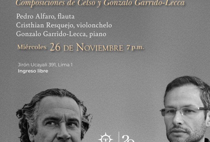 SOLILOQUIO Y FÁBULAS