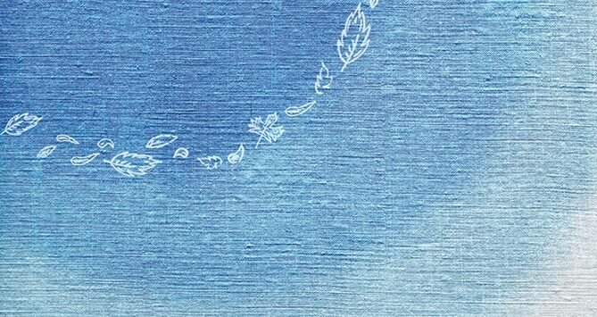 MUDARSE ES UN VERBO DE MOVIMIENTO