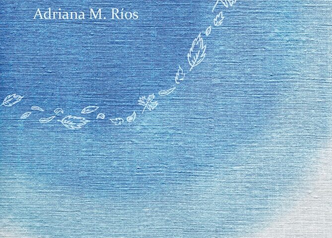 MUDARSE ES UN VERBO DE MOVIMIENTO