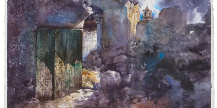 RECUERDOS Y ESPERANZAS