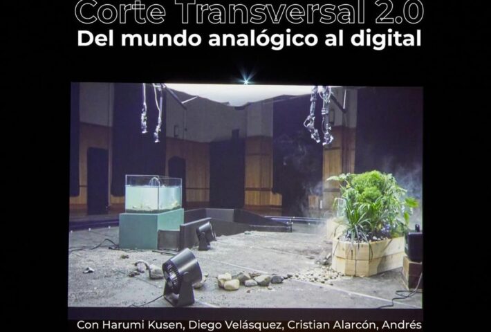 CORTE TRANSVERSAL 2.0