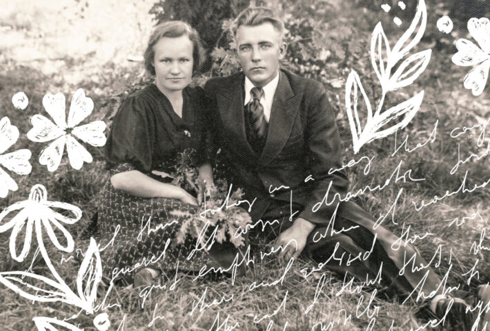 VIDEOCARTAS DESDE EL MUSEO