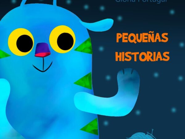 PEQUEÑAS HISTORIAS