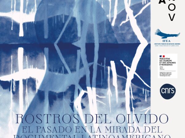 MUESTRA DOCUMENTAL IFEA