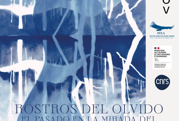 MUESTRA DOCUMENTAL IFEA